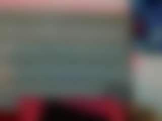 Live-sekscamshow van NathaliaCampbell