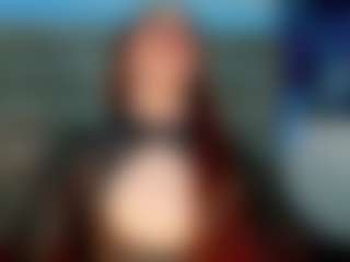 NathaliaCampbell's Live Sex Cam Show