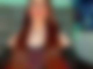 NathaliaCampbell's Live Sex Cam Show