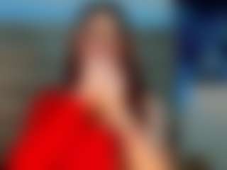 NathaliaCampbell's Live Sex Cam Show