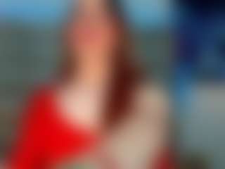 NathaliaCampbell's Live Sex Cam Show