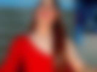 Show de cam sexual en vivo de NathaliaCampbell