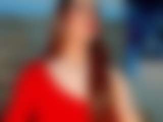Show in cam erotica live di NathaliaCampbell