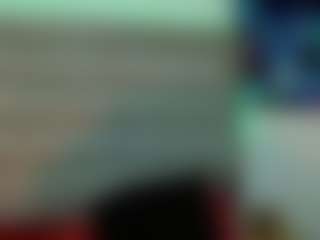 NathaliaCampbell's Live Sex Cam Show