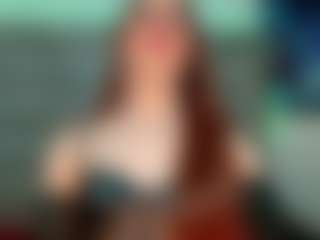 NathaliaCampbells Live-Sex-Cam-Show