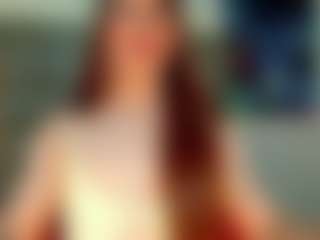NathaliaCampbell's Live Sex Cam Show