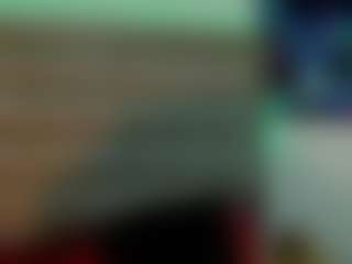Show de cam sexual en vivo de NathaliaCampbell