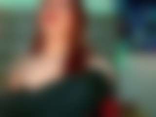 Show in cam erotica live di NathaliaCampbell