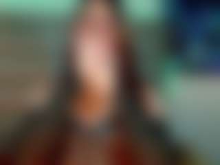 NathaliaCampbells Live-Sex-Cam-Show