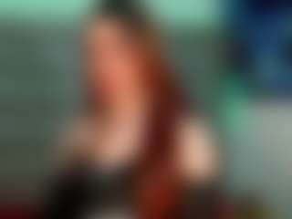 Show de cam sexual en vivo de NathaliaCampbell