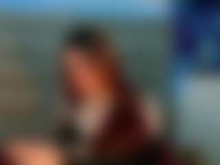 NathaliaCampbell's Live Sex Cam Show