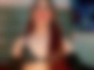 NathaliaCampbell's Live Sex Cam Show