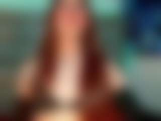NathaliaCampbell's Live Sex Cam Show