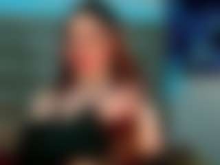 NathaliaCampbell's Live Sex Cam Show