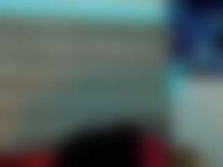 NathaliaCampbell's Live Sex Cam Show