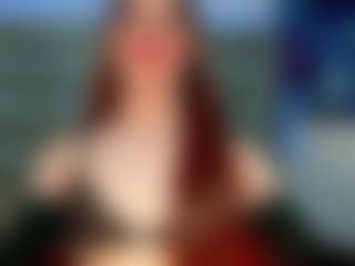 NathaliaCampbell's Live Sex Cam Show