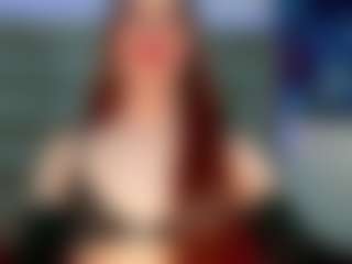 NathaliaCampbell's Live Sex Cam Show