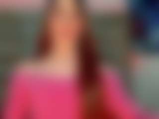NathaliaCampbell's Live Sex Cam Show
