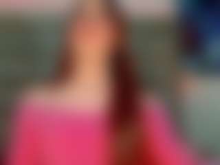 NathaliaCampbell's Live Sex Cam Show