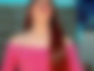 NathaliaCampbell's Live Sex Cam Show