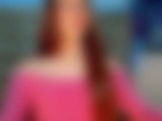 NathaliaCampbell's Live Sex Cam Show