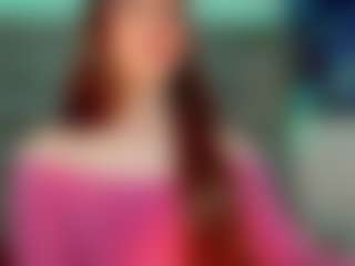NathaliaCampbell's Live Sex Cam Show