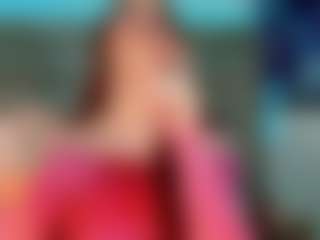 NathaliaCampbell's Live Sex Cam Show