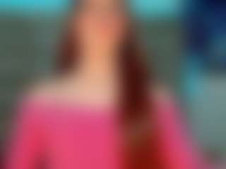 NathaliaCampbell's Live Sex Cam Show