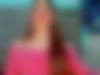 NathaliaCampbell's Live Sex Cam Show