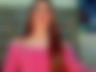 NathaliaCampbell's Live Sex Cam Show