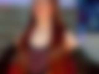 NathaliaCampbell's Live Sex Cam Show