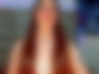 Live cam show with NathaliaCampbell - Gape on Soda Cam