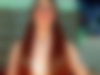 Live cam show with NathaliaCampbell - English on Camming Site