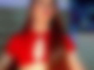 NathaliaCampbell's Live Sex Cam Show