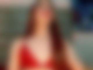 NathaliaCampbell's Live Sex Cam Show
