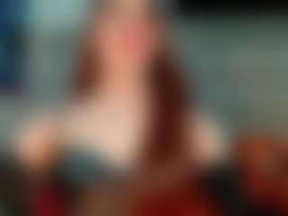 Live-camshow met NathaliaCampbell - Tattoos op Camsoda