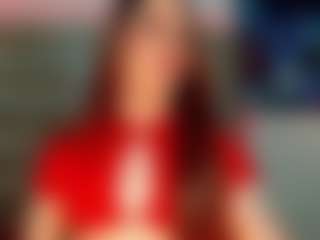 NathaliaCampbell's Live Sex Cam Show
