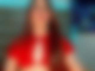 NathaliaCampbell's Live Sex Cam Show