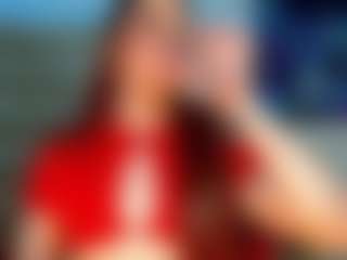 NathaliaCampbell's Live Sex Cam Show