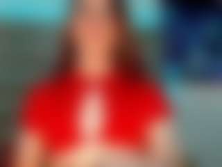NathaliaCampbell's Live Sex Cam Show