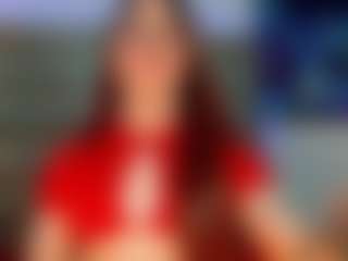 NathaliaCampbell's Live Sex Cam Show