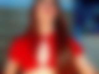NathaliaCampbell's Live Sex Cam Show