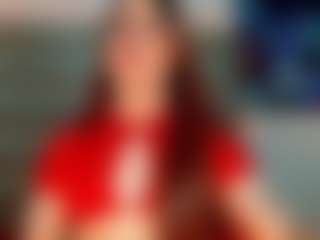 NathaliaCampbell's Live Sex Cam Show