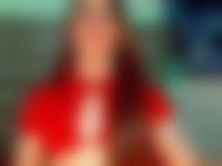 NathaliaCampbell's Live Sex Cam Show