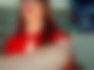 NathaliaCampbell's Live Sex Cam Show