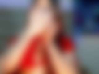 NathaliaCampbell's Live Sex Cam Show