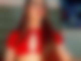 NathaliaCampbell's Live Sex Cam Show