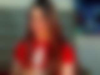 NathaliaCampbell's Live Sex Cam Show