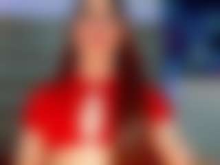 NathaliaCampbell's Live Sex Cam Show