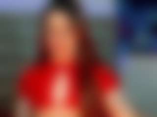 NathaliaCampbell's Live Sex Cam Show